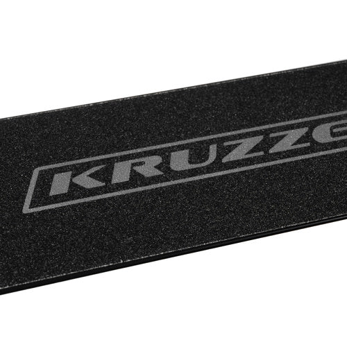 KRUZZEL Spidoo romobil
