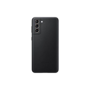 Samsung EF-VG996 maska za mobitel 17 cm (6.7") Poklopac Crno