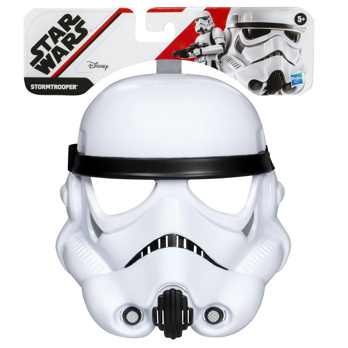 Star Wars G14315X00 modni dodatak Dječaci