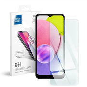 Blue Star kaljeno staklo – za Samsung Galaxy A03s/A02/A02s
