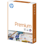HP Premium 500/A4/210x297 papir za ispis A4 (210x297 mm) 500 listova Bijelo