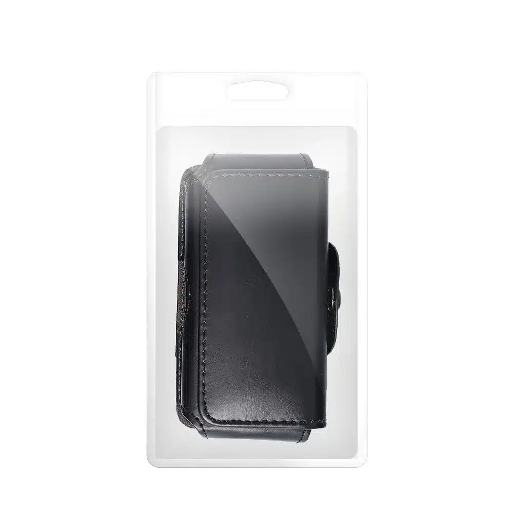 Forcell Case Classic 100A - Model 15 univerzalna torbica