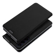 LUNA Book Carbon futrola za SAMSUNG GALAXY A57 5G crna