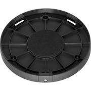 Jabra Speak2 75 Crno