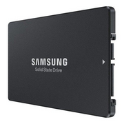 Samsung PM893 2.5" 240 GB Serijski ATA III V-NAND TLC