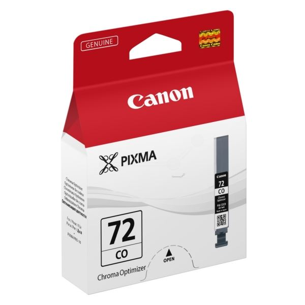 Canon 6411B001 spremnik s tintom 1 kom Original Standardni prinos