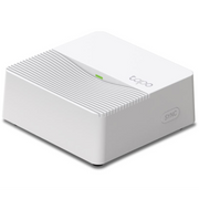 TP-Link Tapo H200 Žičano i bežično Bijelo