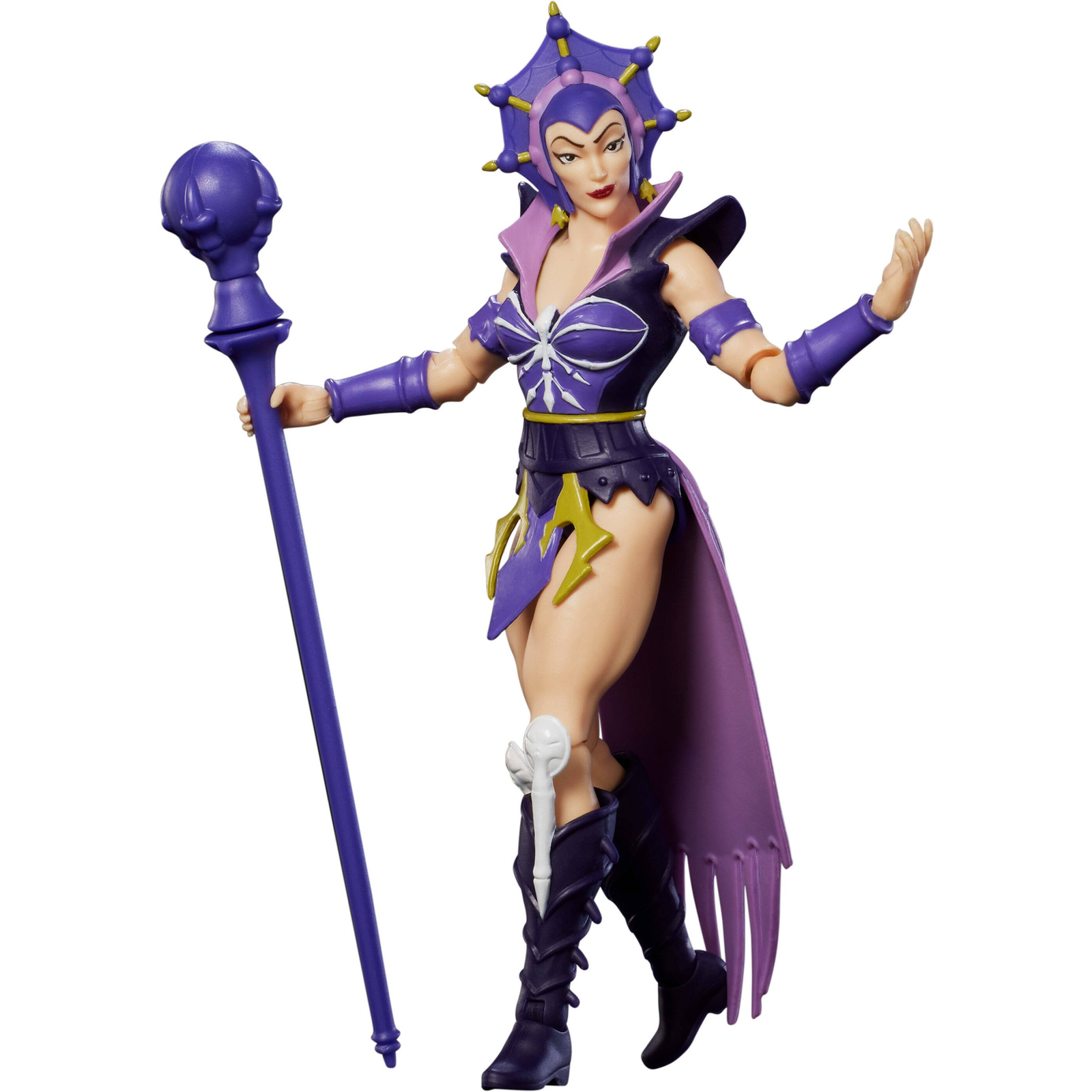 Masters of the Universe JHJ95 dječja figura