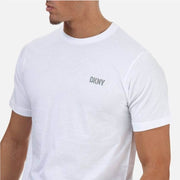 Póló — DKNY