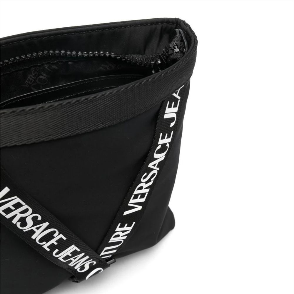Táska — VERSACE