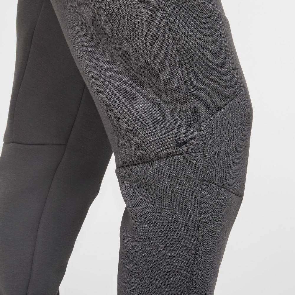 Melegítő alsó — NIKE