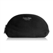 Táska — CALVIN KLEIN