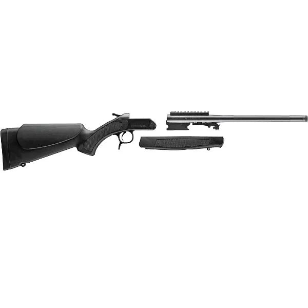 BERGARA BA13 TH .308 20