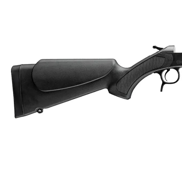 BERGARA BA13 TH .308 20