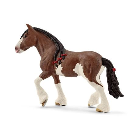 schleich FARM WORLD 13809 dječja figura