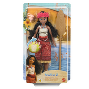 Disney JBT61 lutka