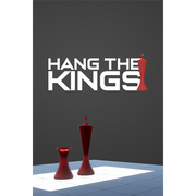 Hang The Kings