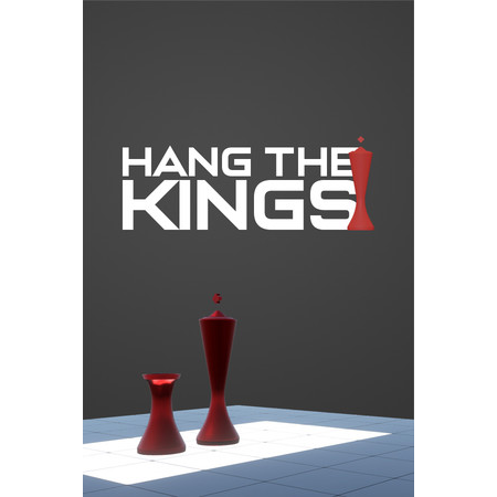 Hang The Kings