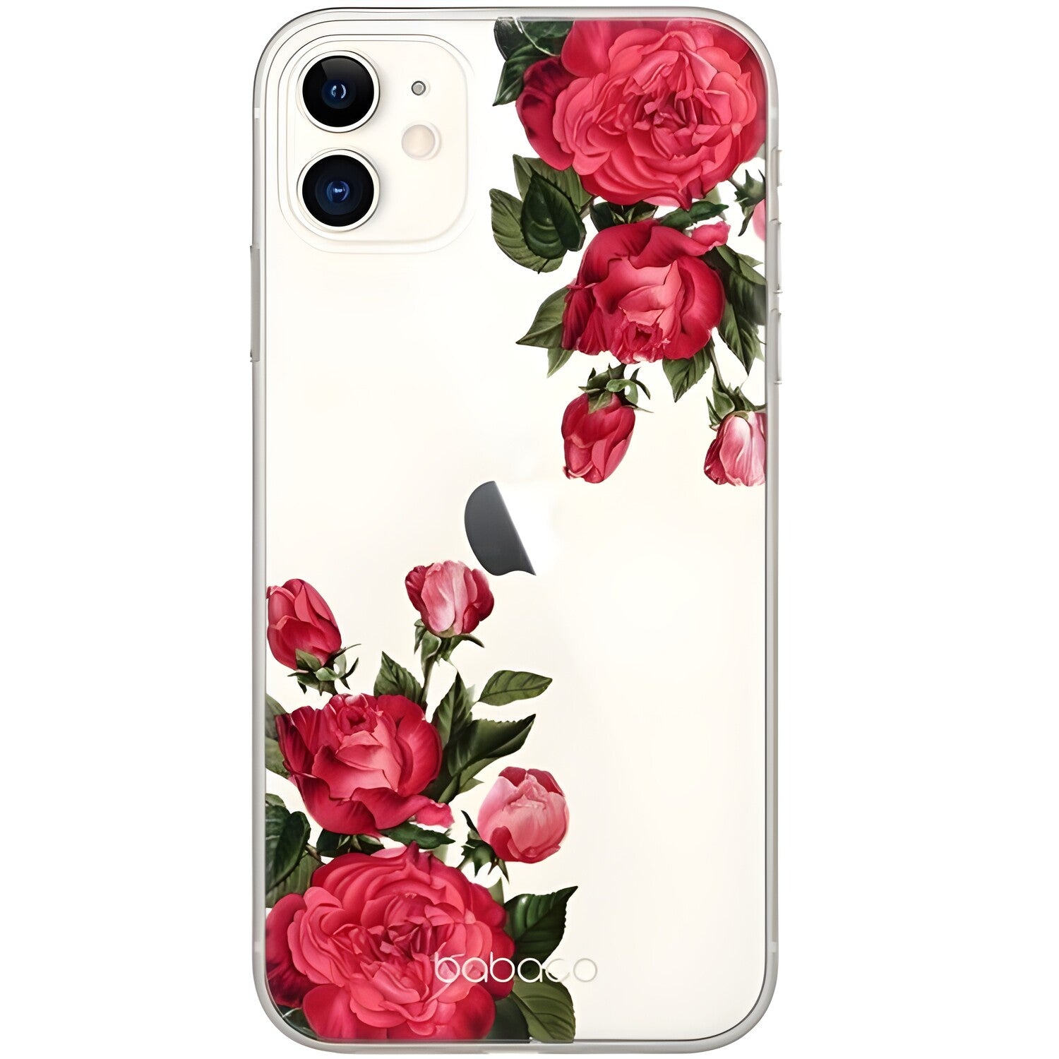 Babaco futrola za Xiaomi Redmi 9 - Višebojna 7 KP26189