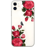 Babaco futrola za Apple iPhone 7 Plus/iPhone 8 Plus - Višebojna 7 KP26199