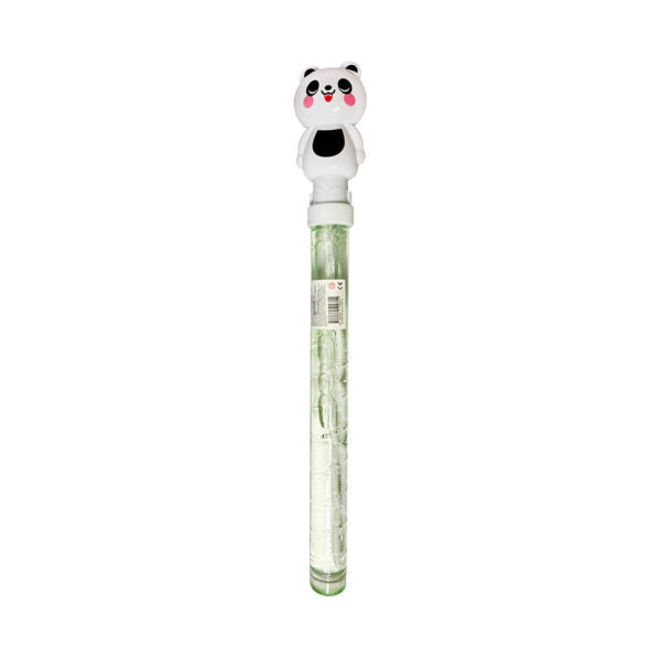Baloni sapunica štap Animal Medo