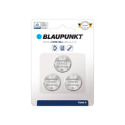 Baterija CR2032 Lit 3V 3kom Blaupunkt