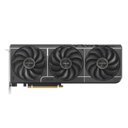 ASUS Prime -RTX5060TI-O16G NVIDIA GeForce RTX 5060 Ti 16 GB GDDR7