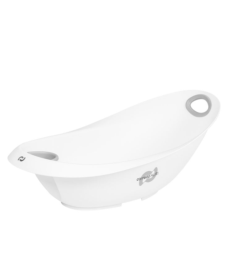 CARRELLO kadica AURI