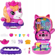 Polly Pocket JCR39 set igračaka