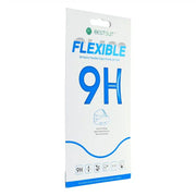 Bestsuit fleksibilno hibridno staklo za Samsung Galaxy A54 5G