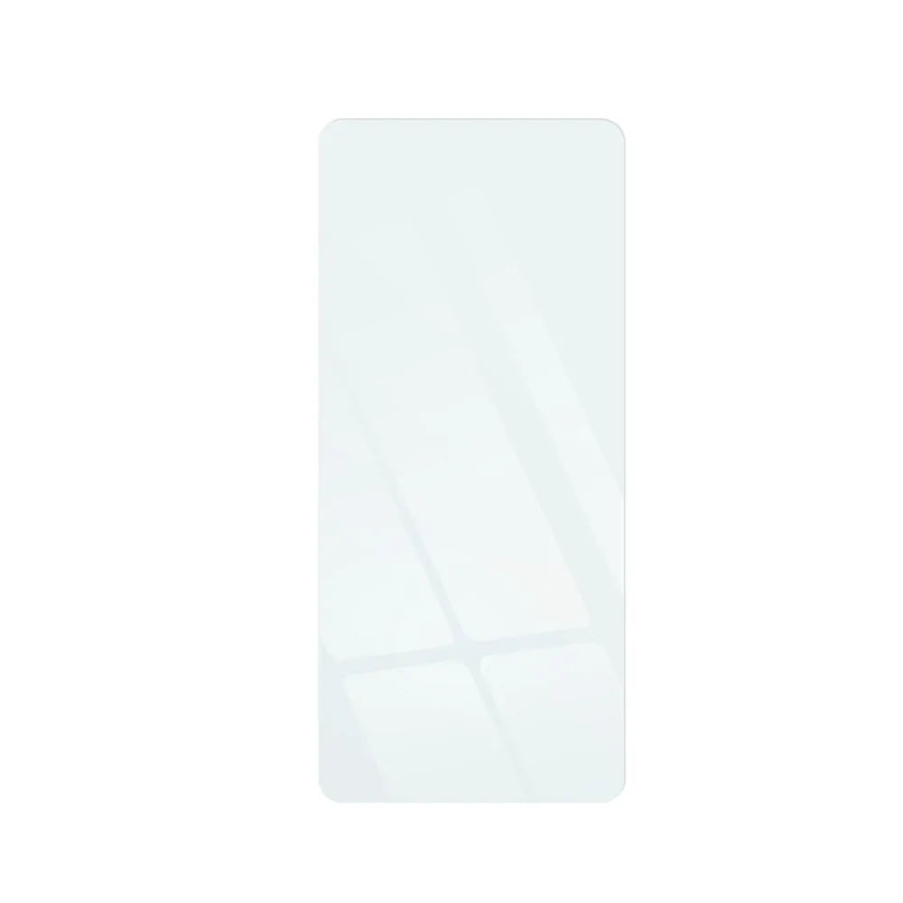 Blue Star kaljeno staklo za Xiaomi 12 Lite