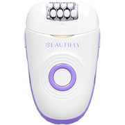 Beautifly Compact Silk