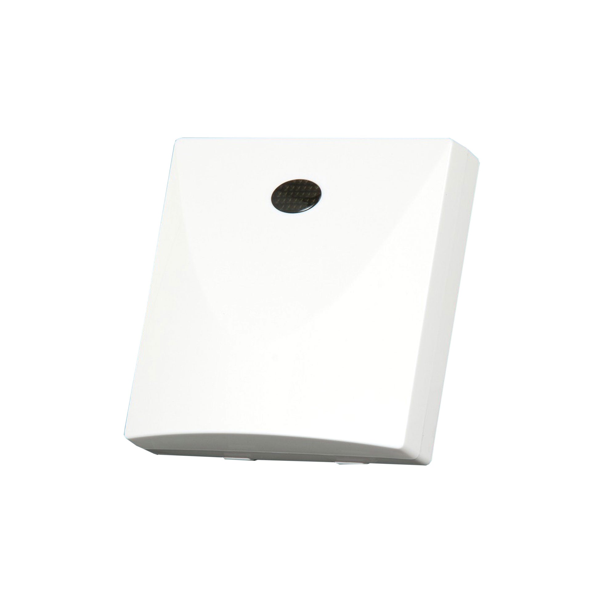 Trust AEX-701 signal repeater