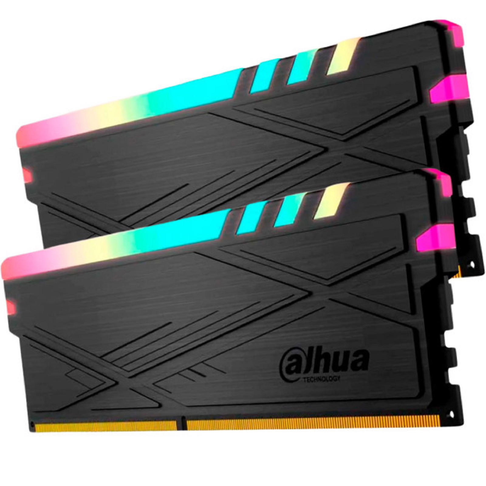Dahua Technology DDR-C600URG16G36D memorijski modul 16 GB 2 x 8 GB DDR4 3600 MHz