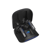 ASUS ROG Cetra True Wireless Slušalice True Wireless Stereo (TWS) U uhu Igranje Bluetooth Crno