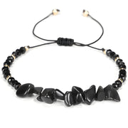 Narukvica BI-28252 - Crna KP28252