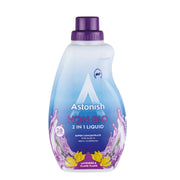 Deterdžent za pranje rublja Lavanda & Ylangylang