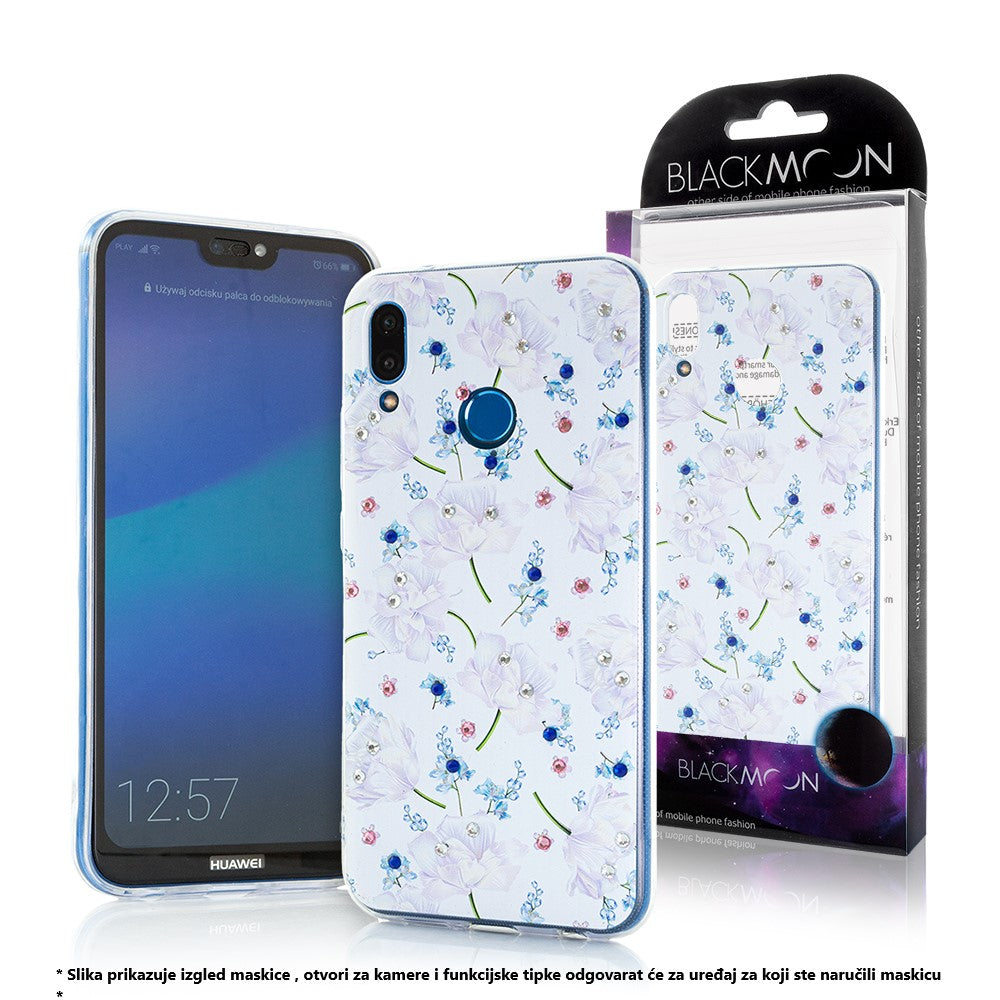 Maskica za Apple iPhone XS Max