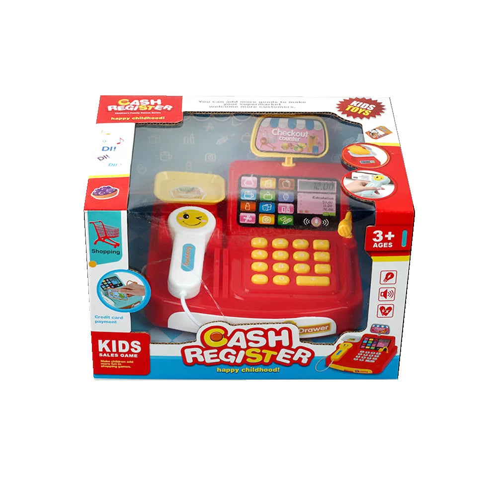 Yo-Yo svijetleći Animal Model 11