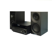 BLAUPUNKT Micro systemBluetooth CD/MP3/USB/ MS30.2BT