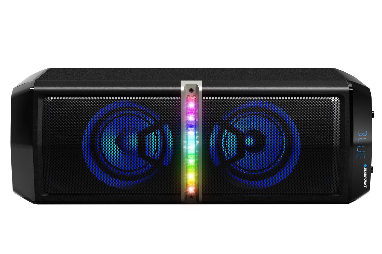 Blaupunkt party pojačalo s zvučnikom PS05.2DB