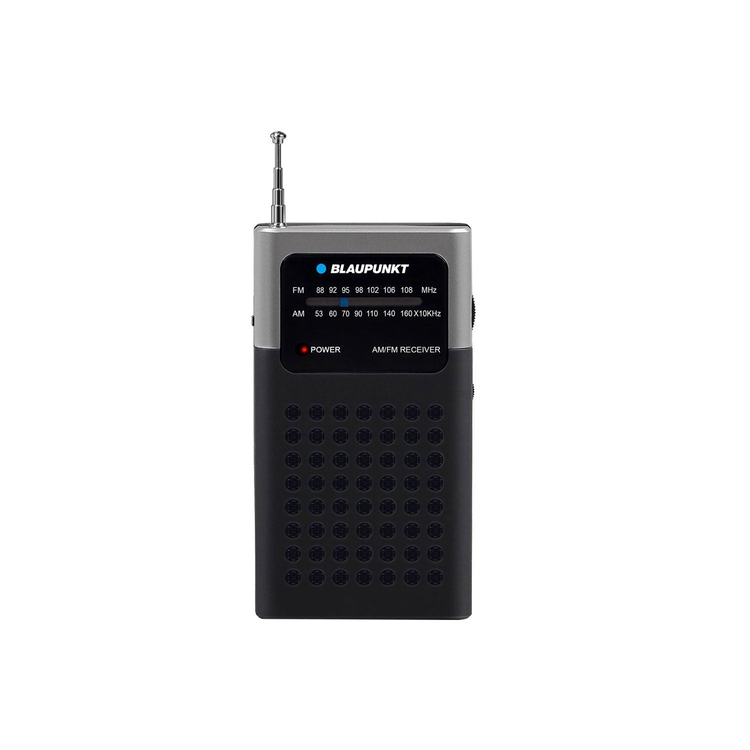 Blaupunkt pocket radio PR4BK