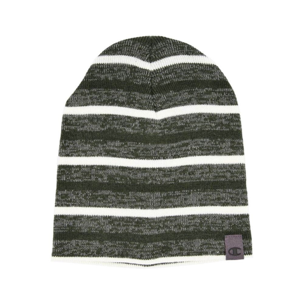 Sapka (unisex) — CHAMPION