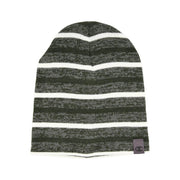 Sapka (unisex) — CHAMPION