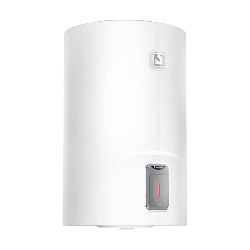 Bojler Ariston Lydos R 100 L