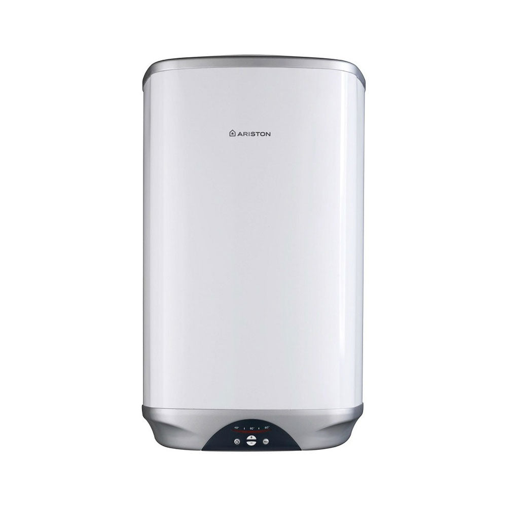 Bojler Ariston Shape Eco Evo 100 L