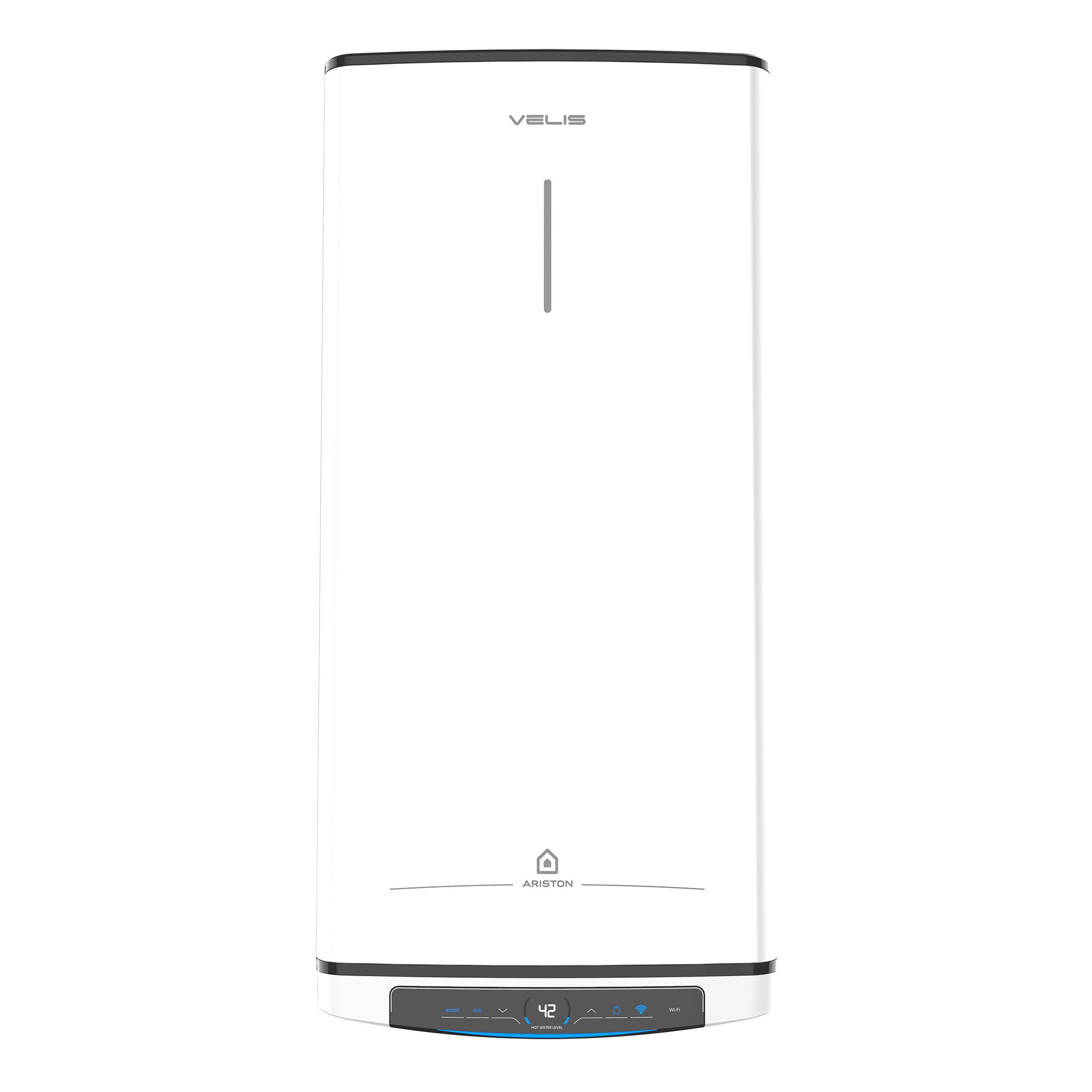 Bojler Ariston Velis Pro WI-FI 50l
