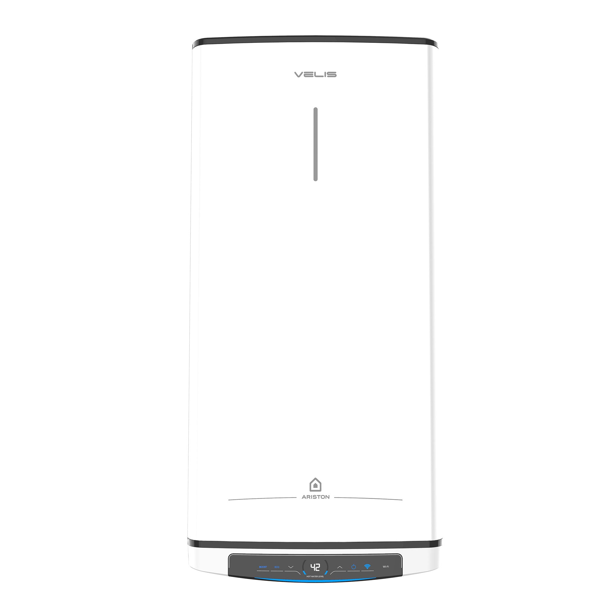 Bojler Ariston Velis Pro WI-FI 80L