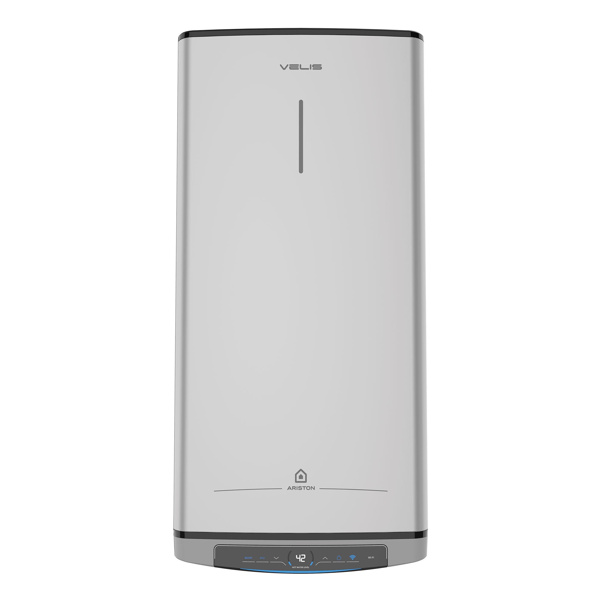 Bojler Ariston Velis Tech WI-FI 50L