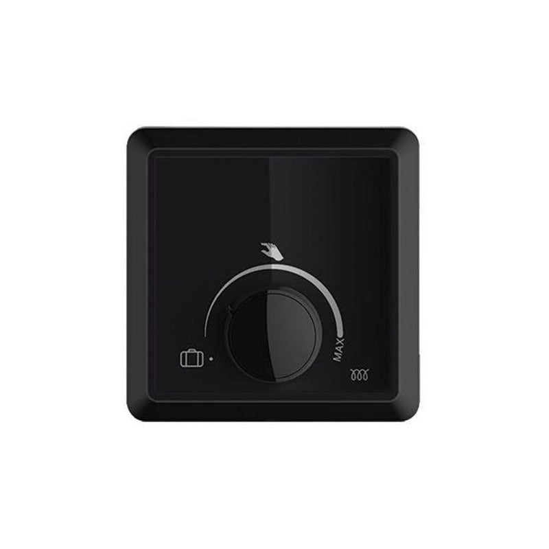 Bojler Atlantic Steatite CUBE 75 L WM APE